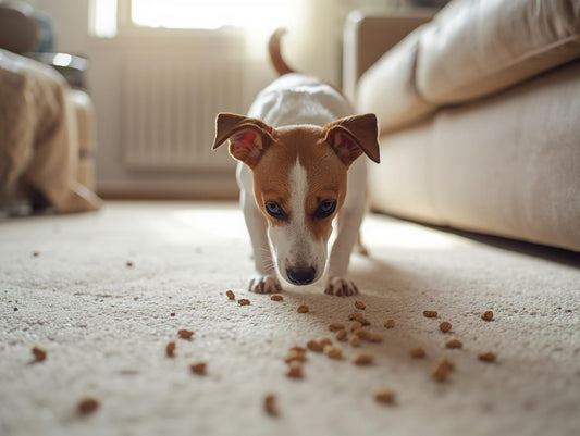 Actividades cognitivas breves y estructuradas para hacer en casa