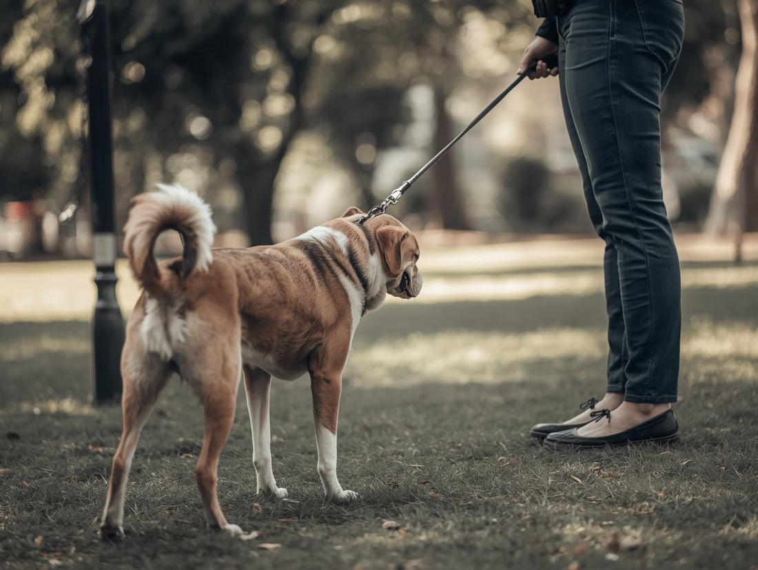 Estrategias para la socialización con personas
